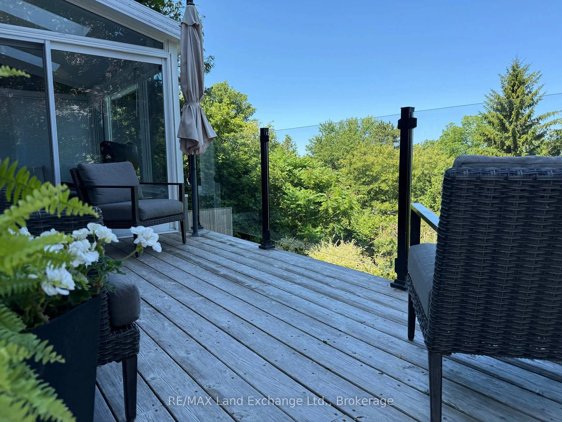 Photo 36 of 222 Penetangore Row, Kincardine — HOMEH