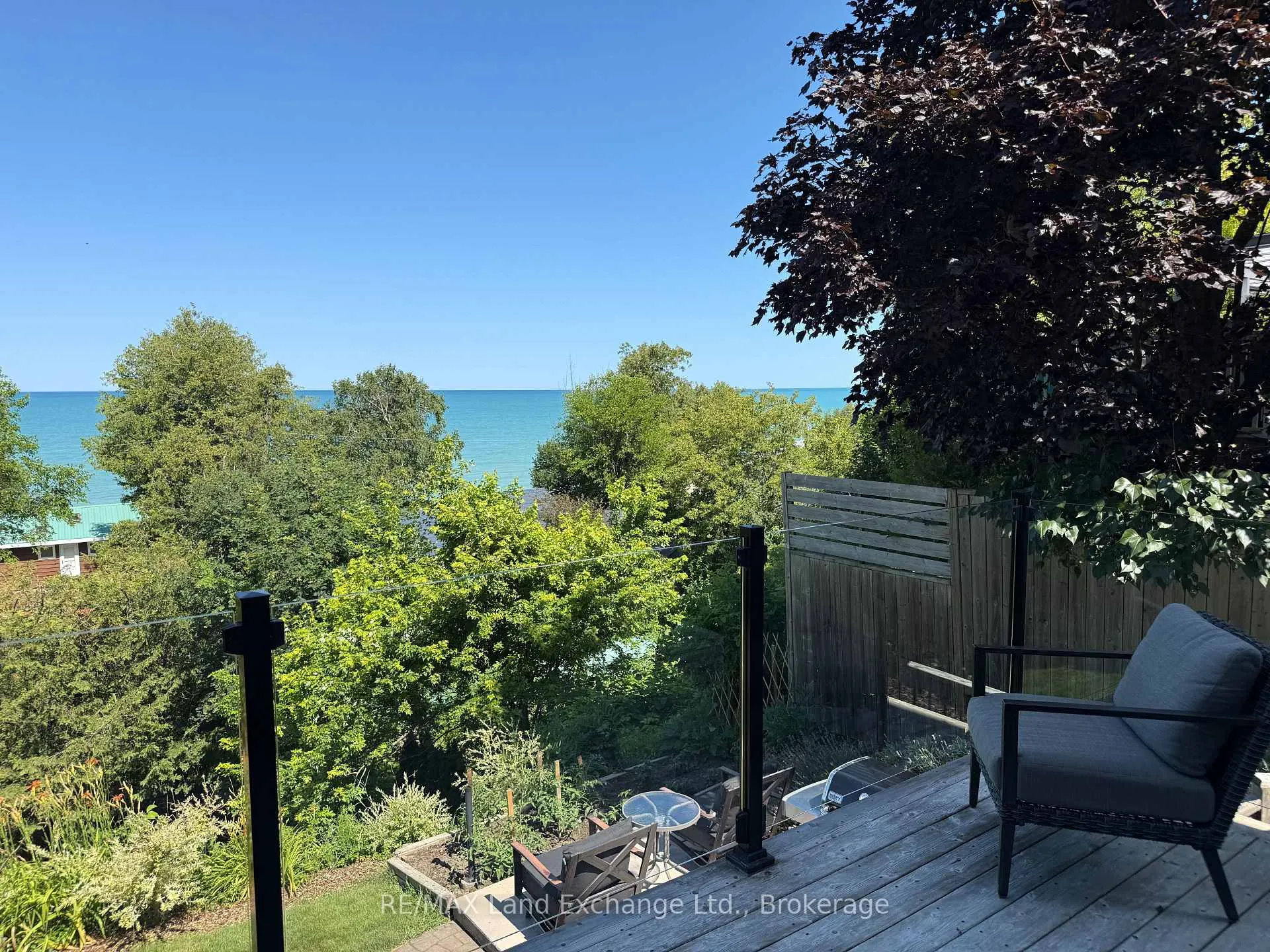 Photo 37 of 222 Penetangore Row, Kincardine — HOMEH