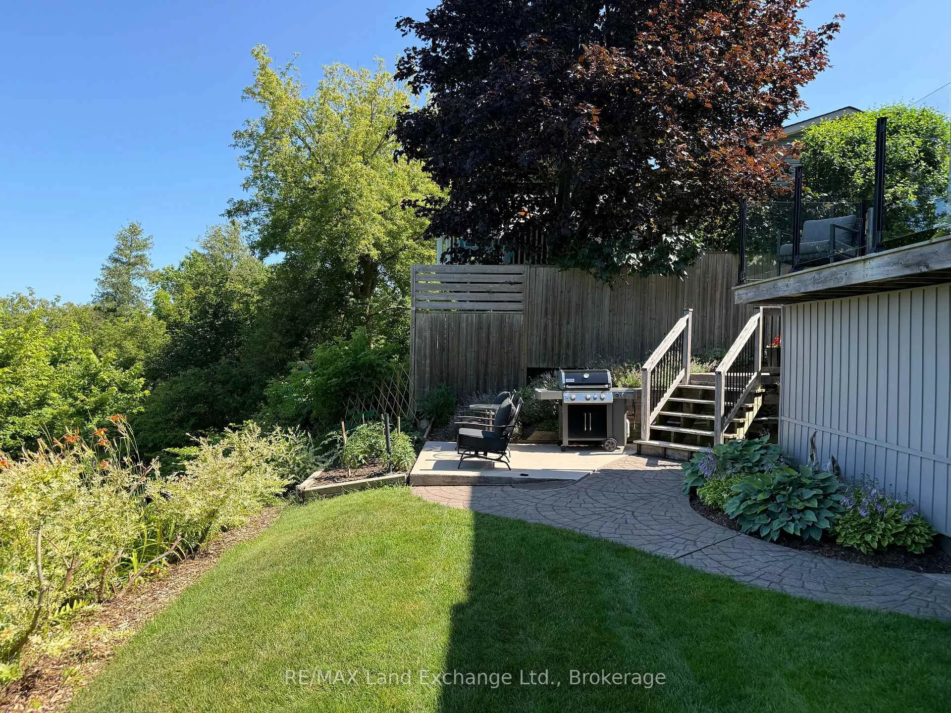 Photo 38 of 222 Penetangore Row, Kincardine — HOMEH