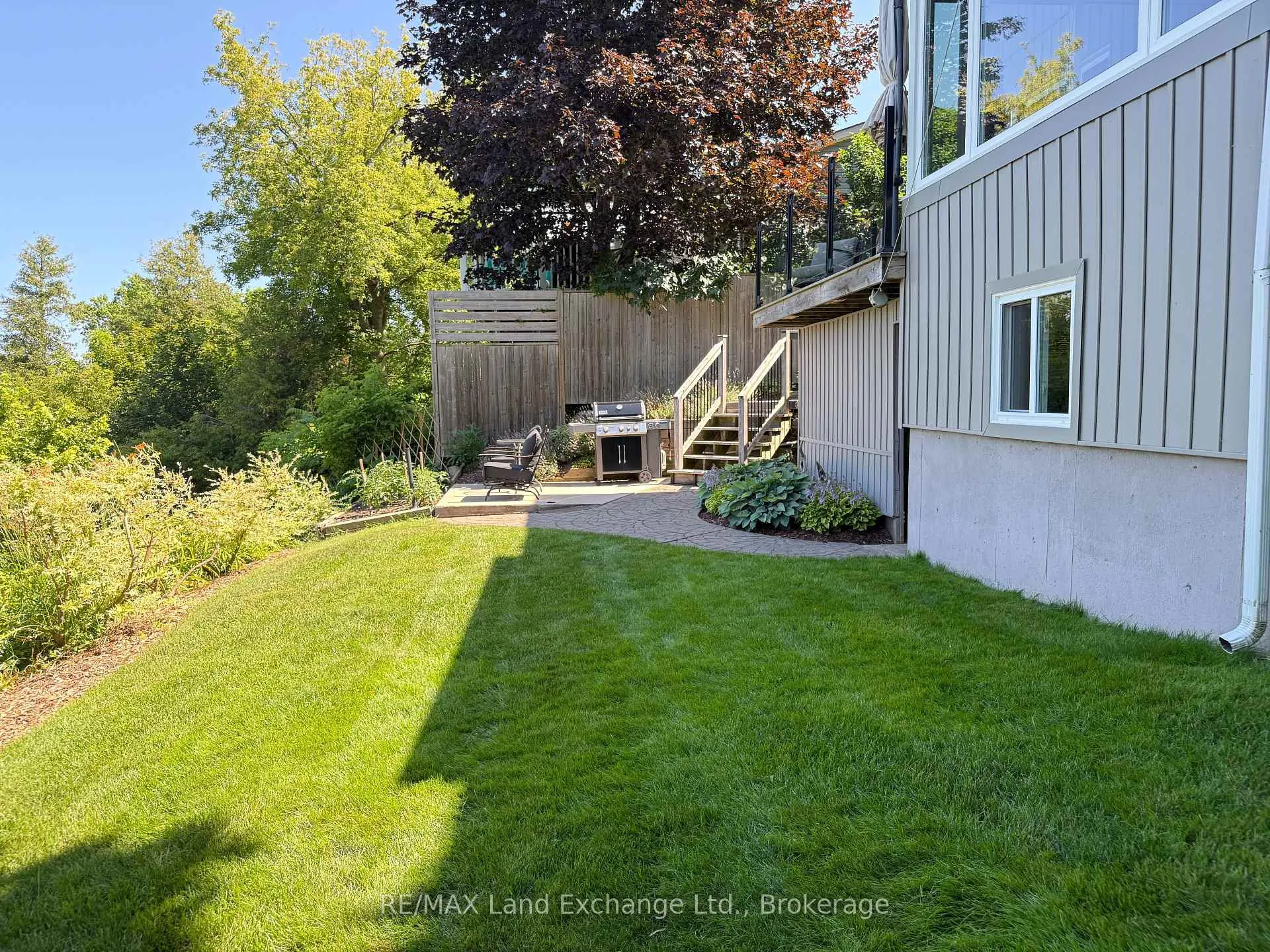 Photo 39 of 222 Penetangore Row, Kincardine — HOMEH