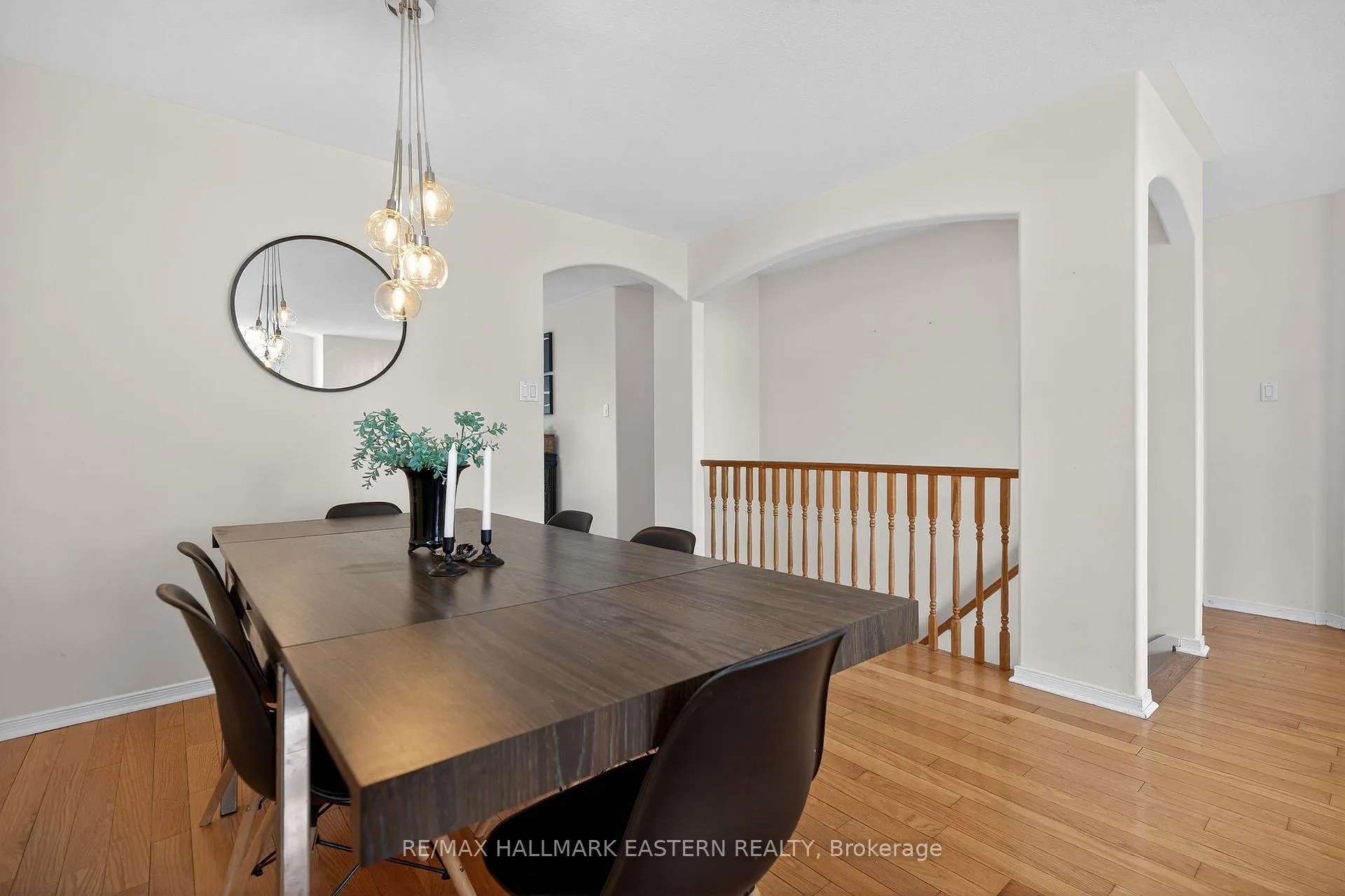 Photo 10 of 664 Trailview Drive, Peterborough, Ashburnham Ward 4 — HOMEH