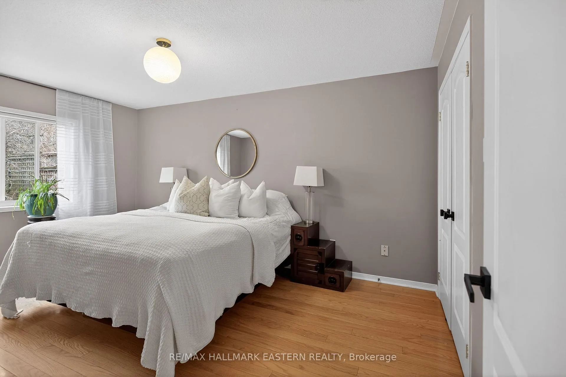 Photo 22 of 664 Trailview Drive, Peterborough, Ashburnham Ward 4 — HOMEH