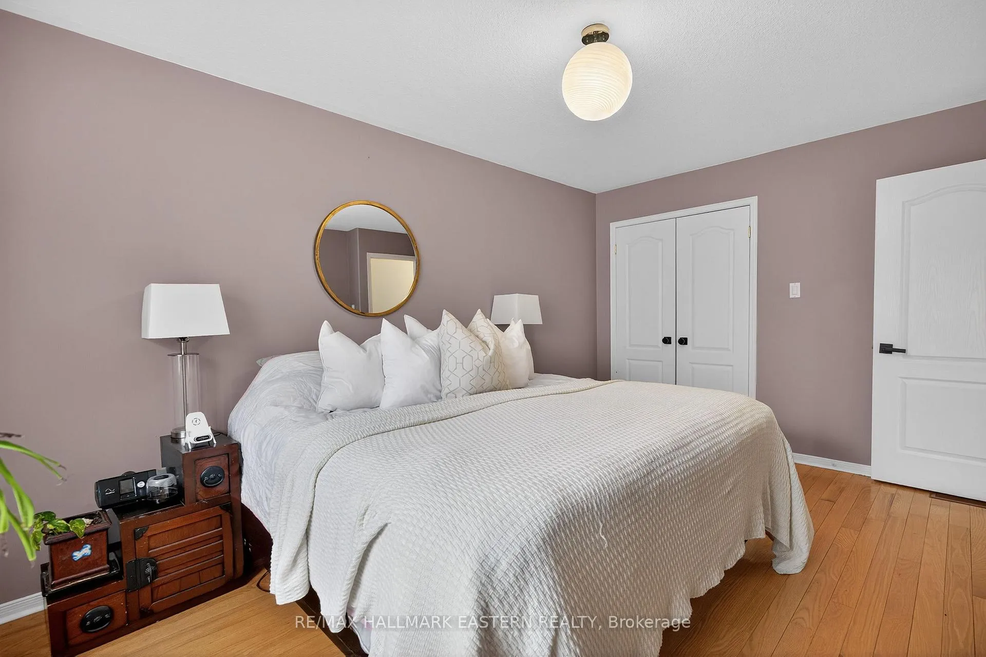 Photo 24 of 664 Trailview Drive, Peterborough, Ashburnham Ward 4 — HOMEH