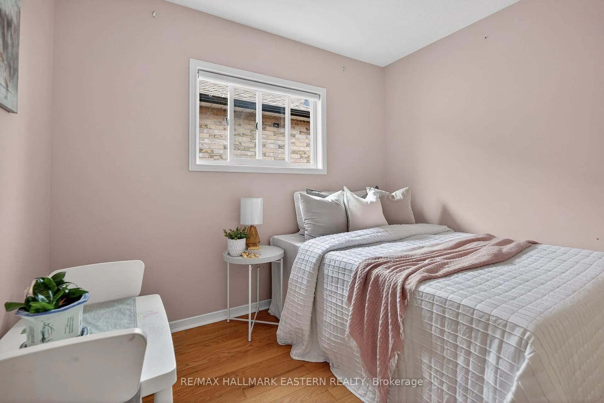 Photo 25 of 664 Trailview Drive, Peterborough, Ashburnham Ward 4 — HOMEH