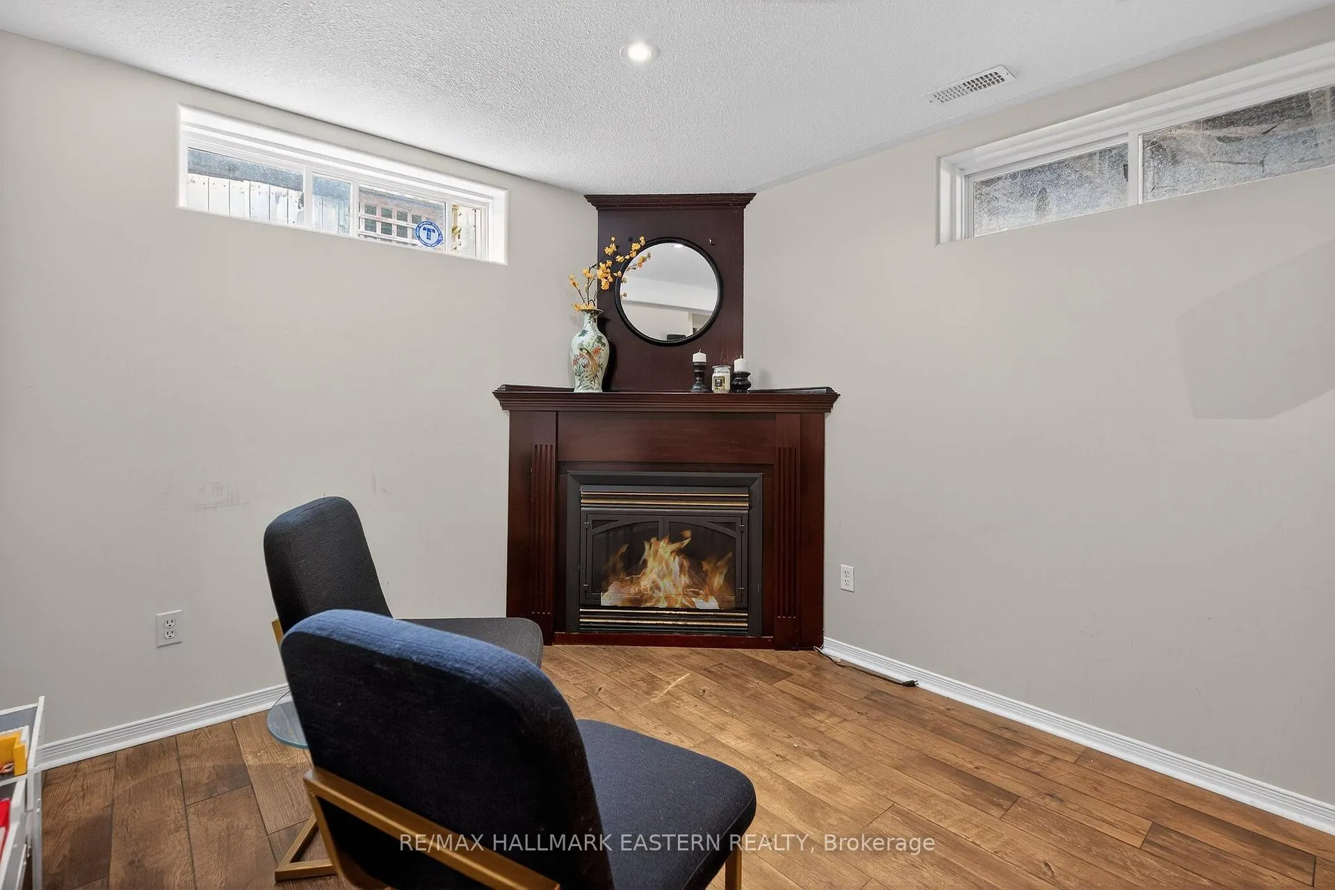 Photo 30 of 664 Trailview Drive, Peterborough, Ashburnham Ward 4 — HOMEH