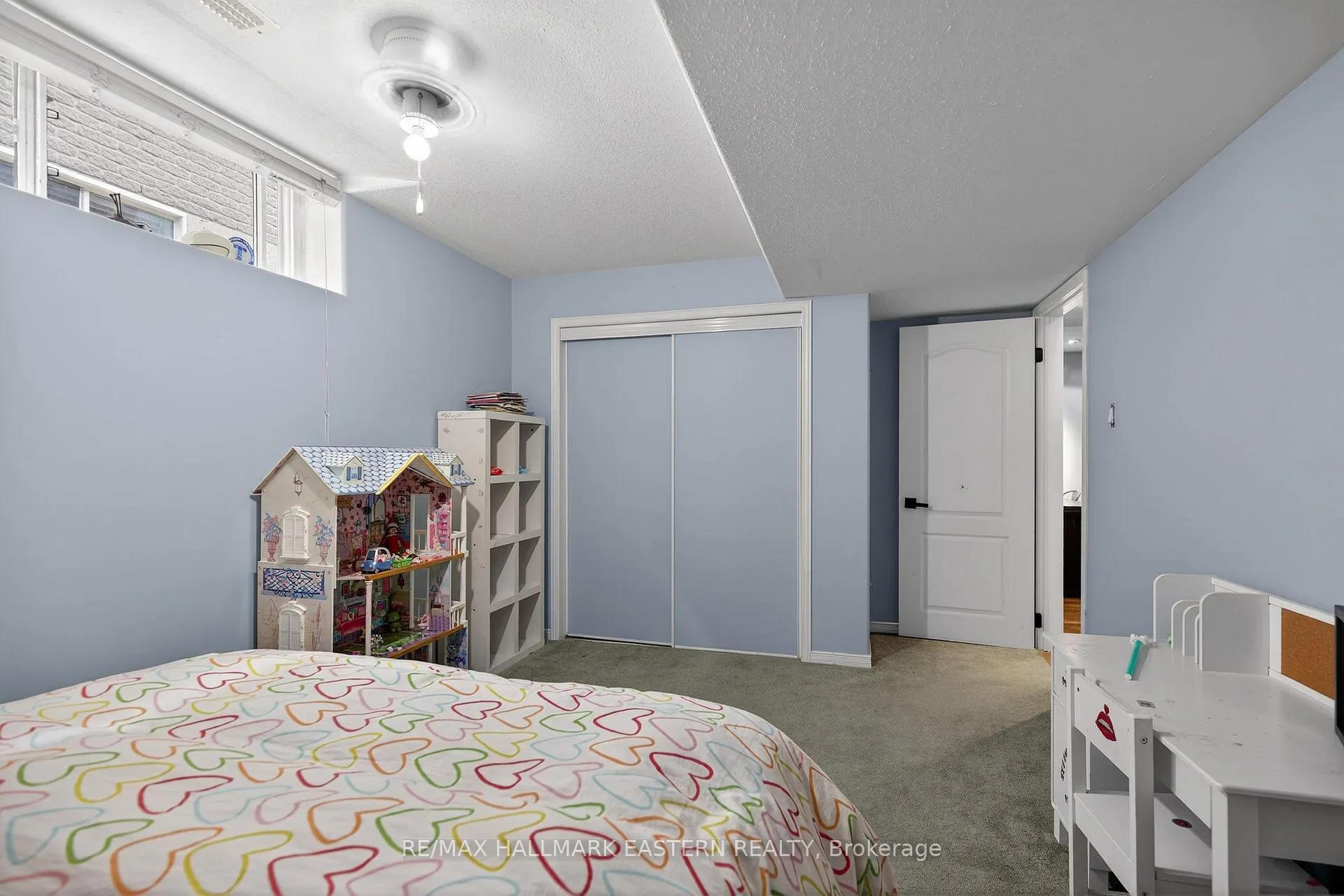 Photo 32 of 664 Trailview Drive, Peterborough, Ashburnham Ward 4 — HOMEH