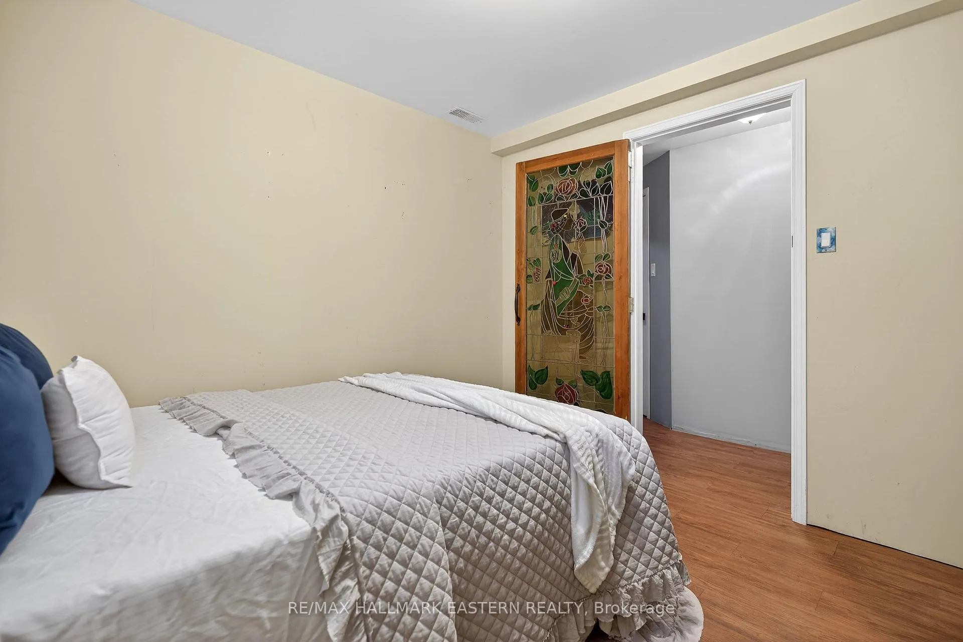 Photo 35 of 664 Trailview Drive, Peterborough, Ashburnham Ward 4 — HOMEH