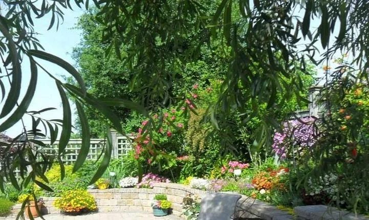 Photo 42 of 664 Trailview Drive, Peterborough, Ashburnham Ward 4 — HOMEH