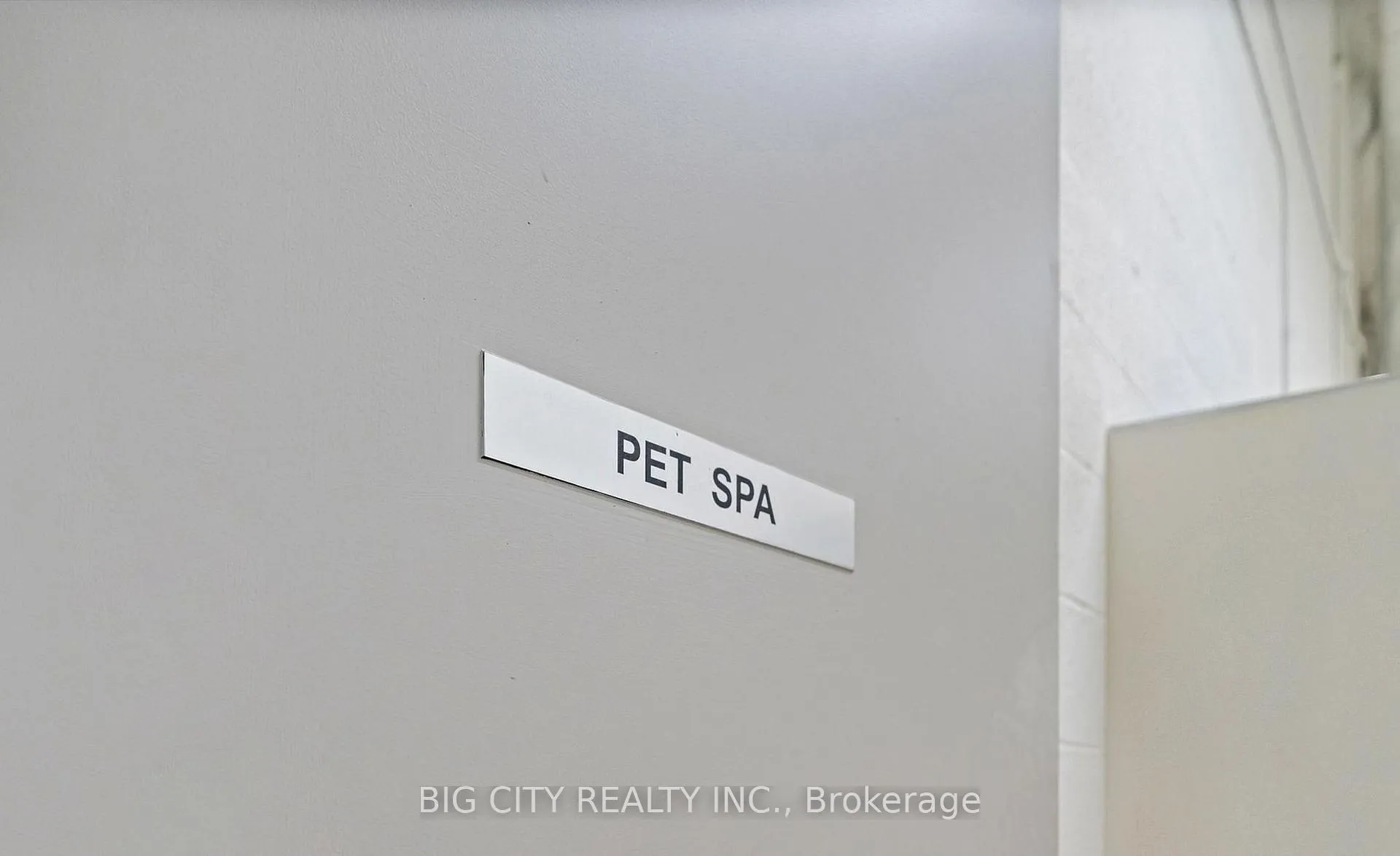 Photo 30 of Unit 1015, 286 Main Street, Toronto, East End-Danforth — HOMEH