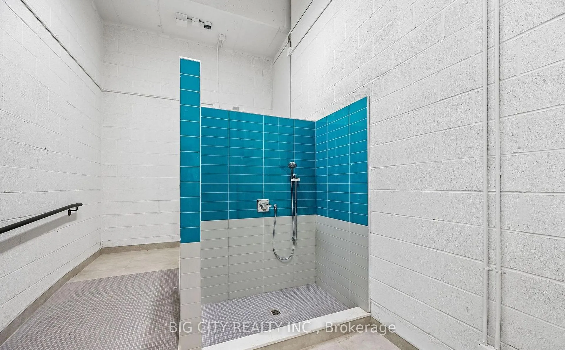 Photo 31 of Unit 1015, 286 Main Street, Toronto, East End-Danforth — HOMEH