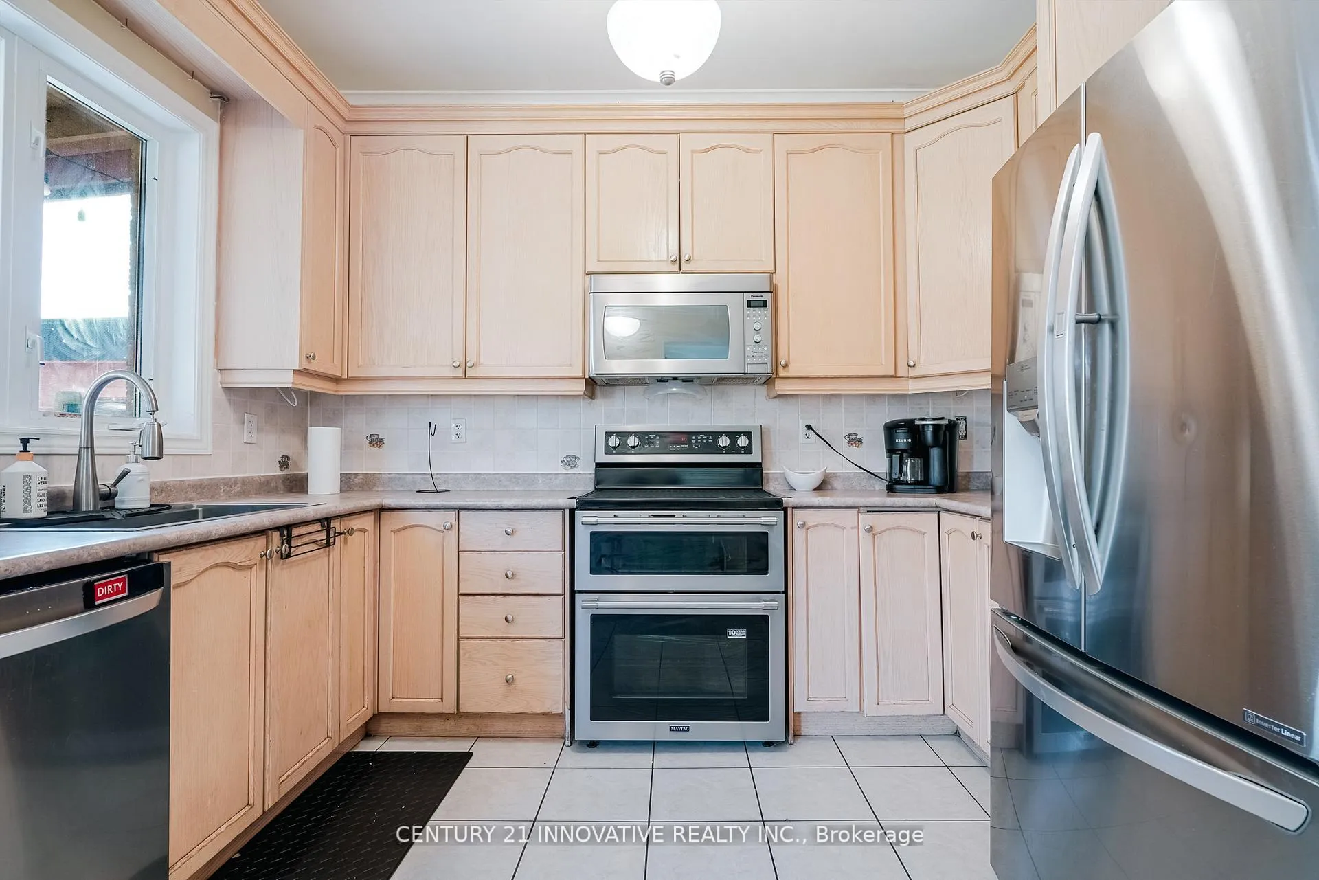 Photo 15 of 19 Nutmeg Street, Markham, Box Grove — HOMEH