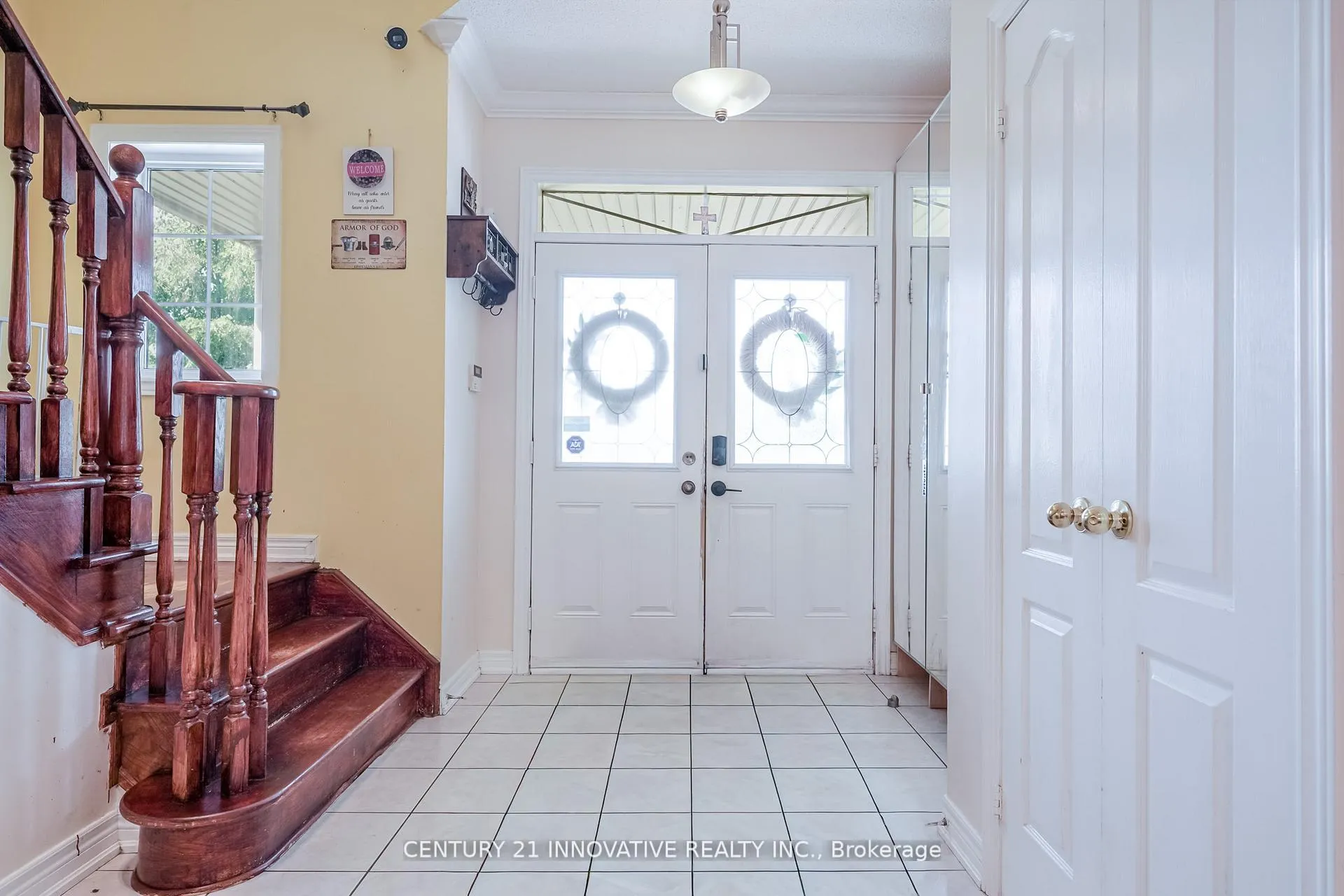 Photo 18 of 19 Nutmeg Street, Markham, Box Grove — HOMEH