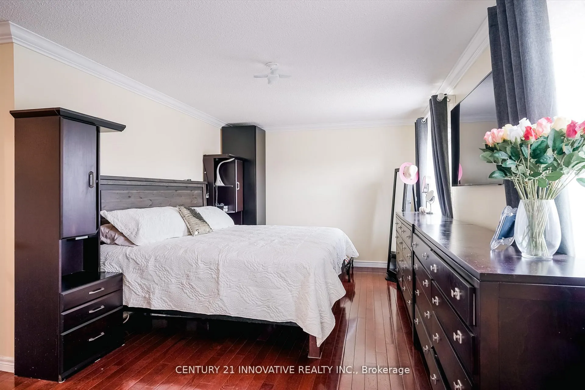 Photo 20 of 19 Nutmeg Street, Markham, Box Grove — HOMEH