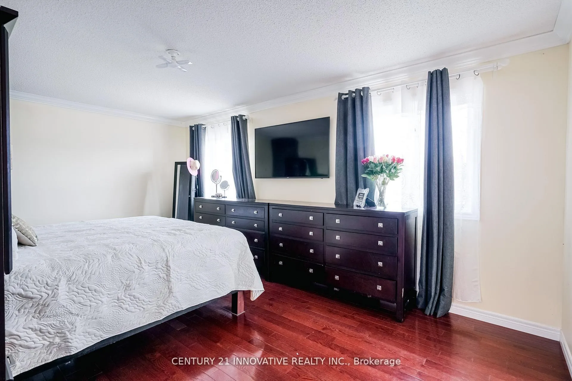 Photo 21 of 19 Nutmeg Street, Markham, Box Grove — HOMEH