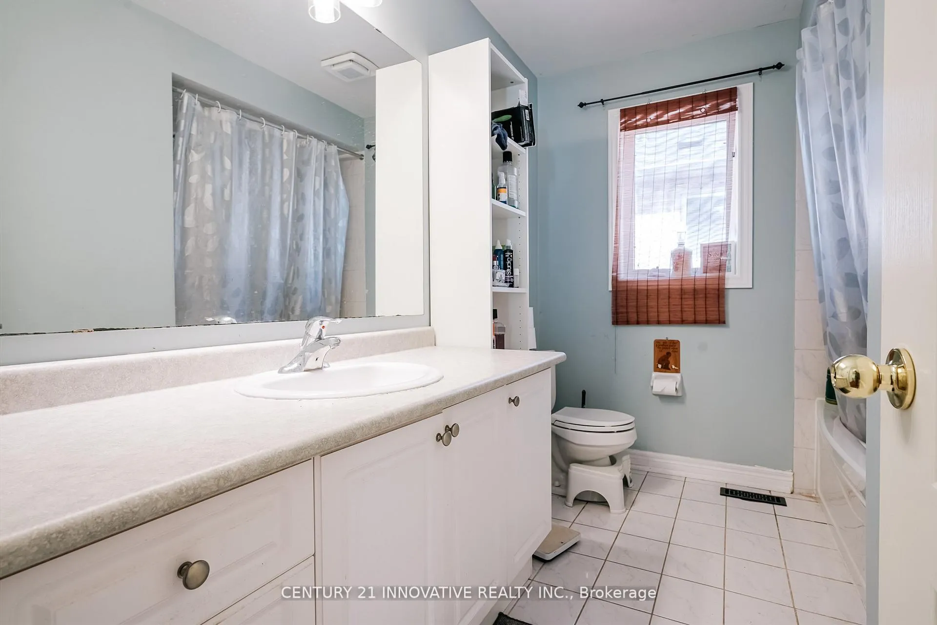 Photo 22 of 19 Nutmeg Street, Markham, Box Grove — HOMEH