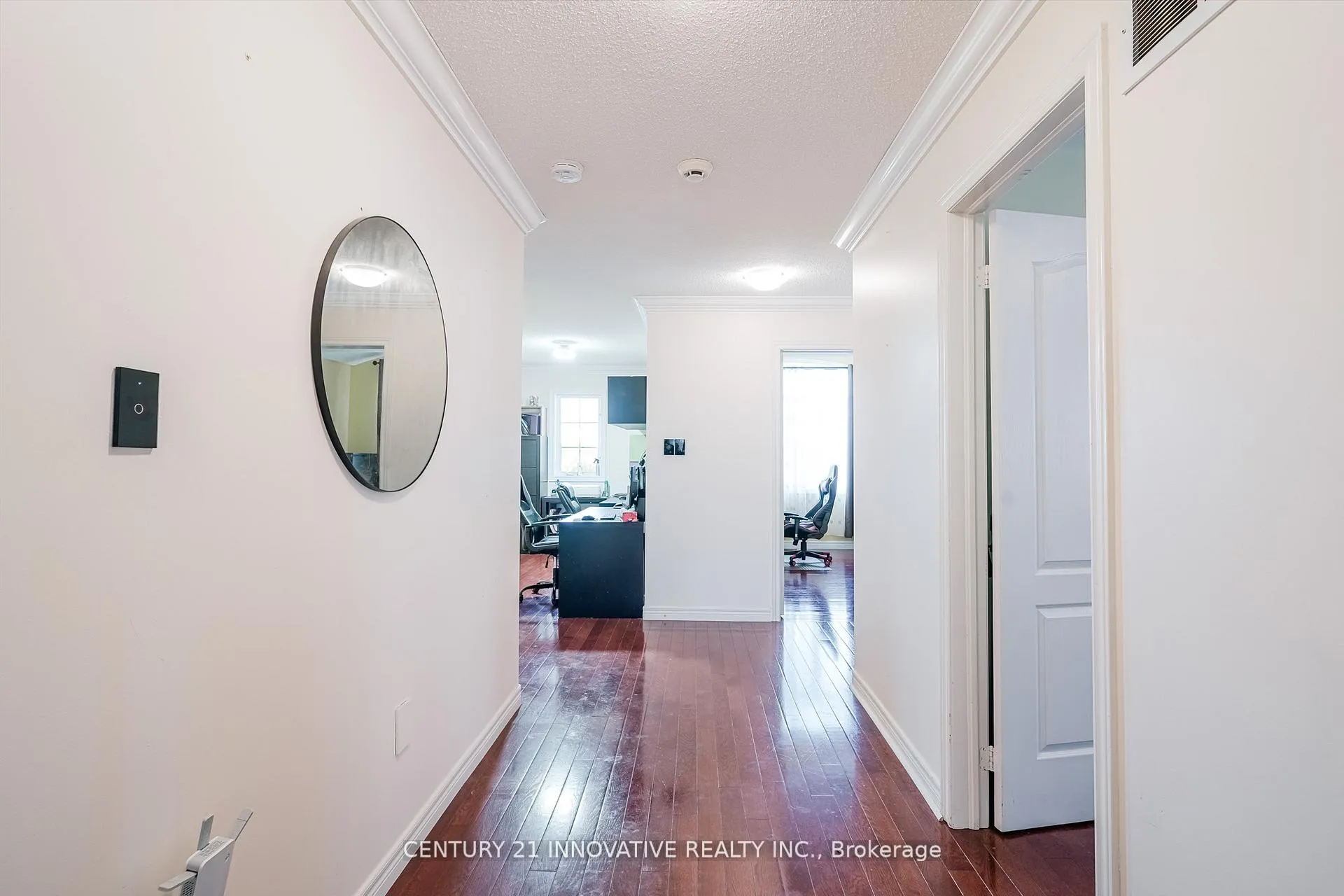 Photo 24 of 19 Nutmeg Street, Markham, Box Grove — HOMEH