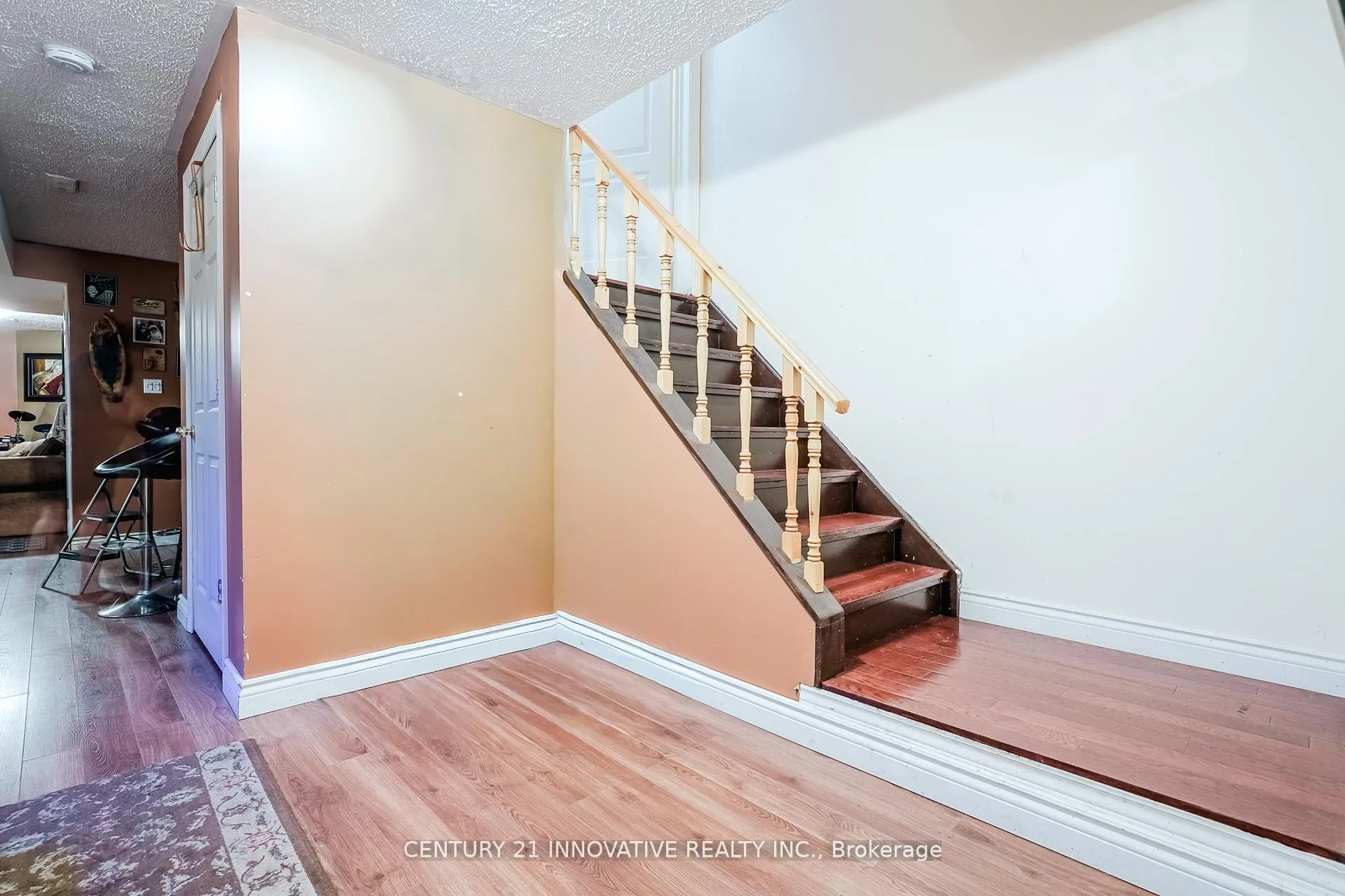 Photo 25 of 19 Nutmeg Street, Markham, Box Grove — HOMEH