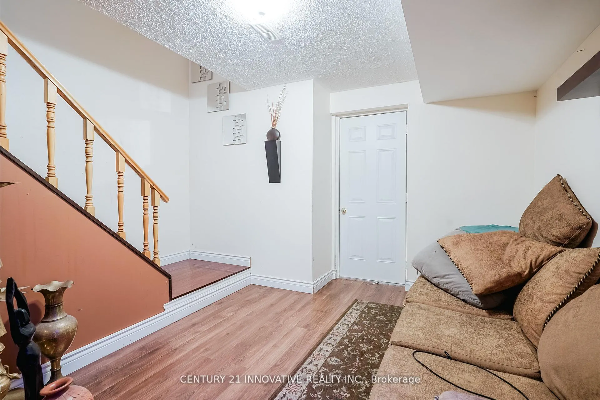 Photo 26 of 19 Nutmeg Street, Markham, Box Grove — HOMEH