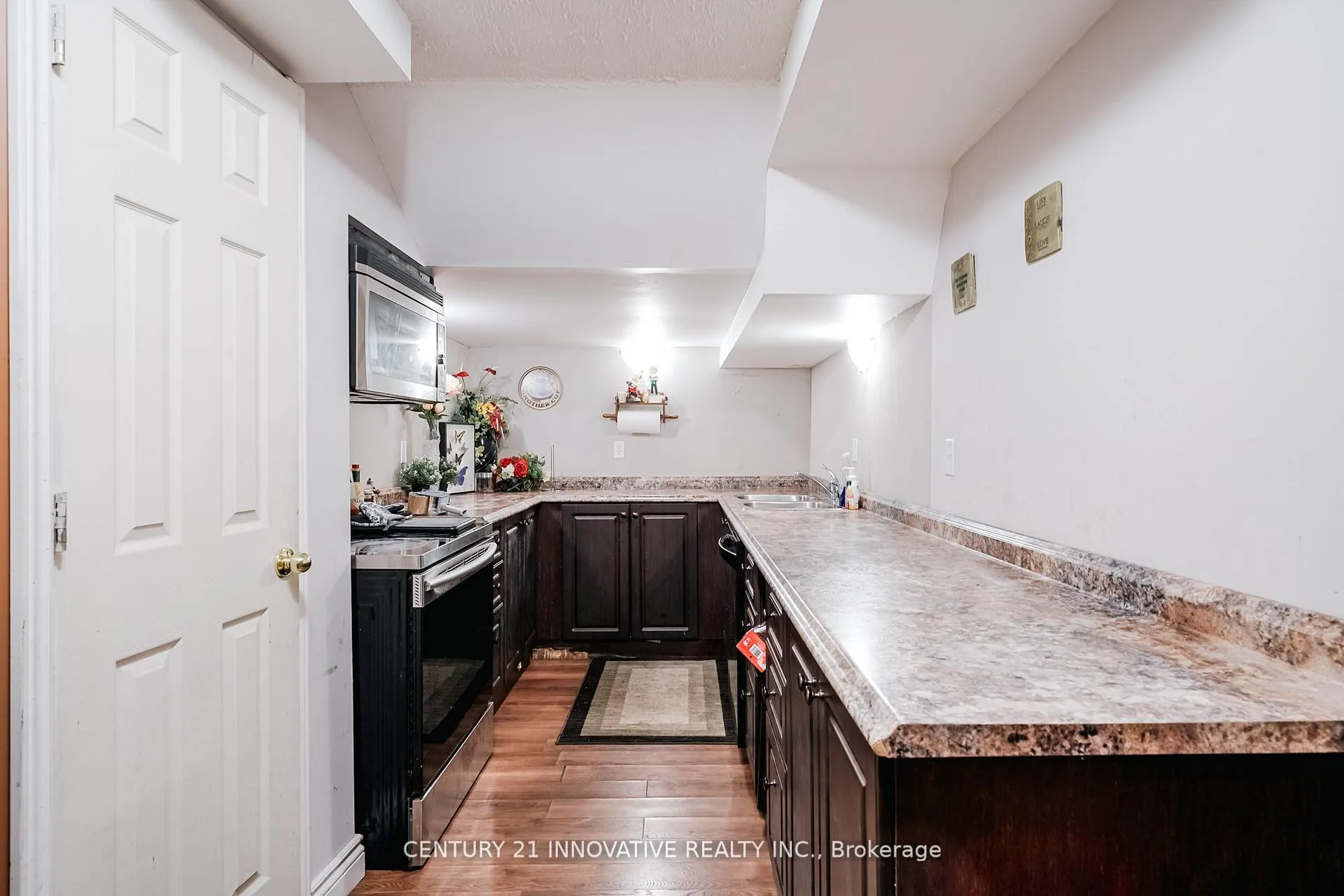 Photo 28 of 19 Nutmeg Street, Markham, Box Grove — HOMEH