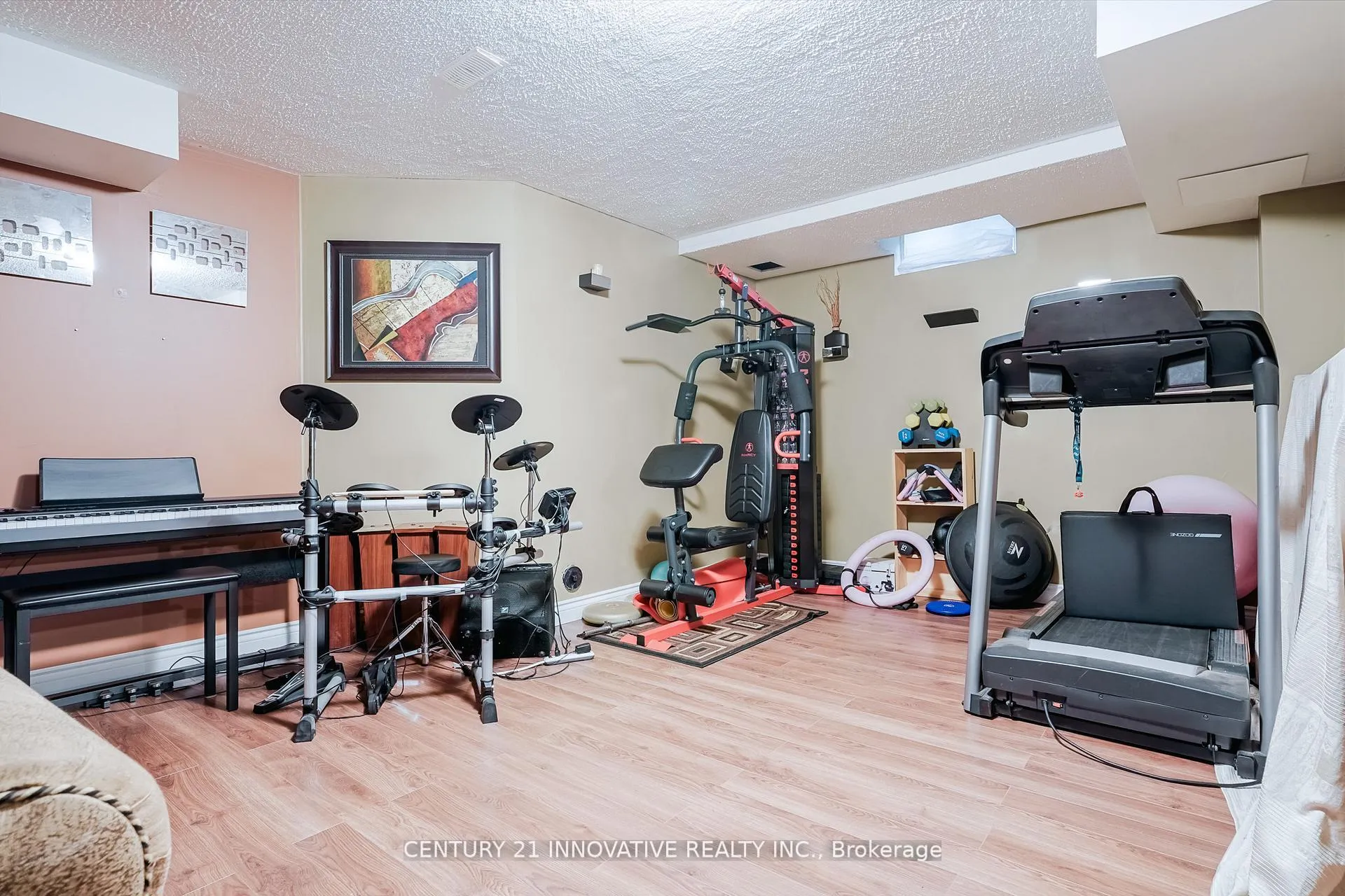 Photo 30 of 19 Nutmeg Street, Markham, Box Grove — HOMEH