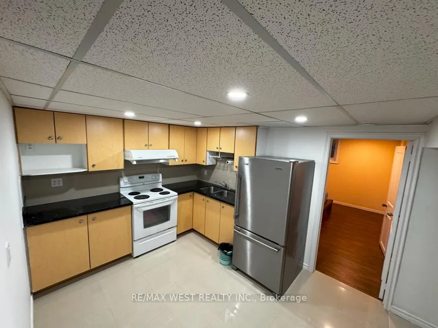 Photo 6 of 16 Milne Lane, Markham, Bullock — HOMEH