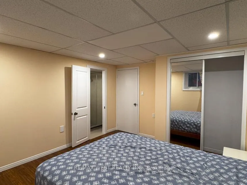 Photo 17 of 16 Milne Lane, Markham, Bullock — HOMEH