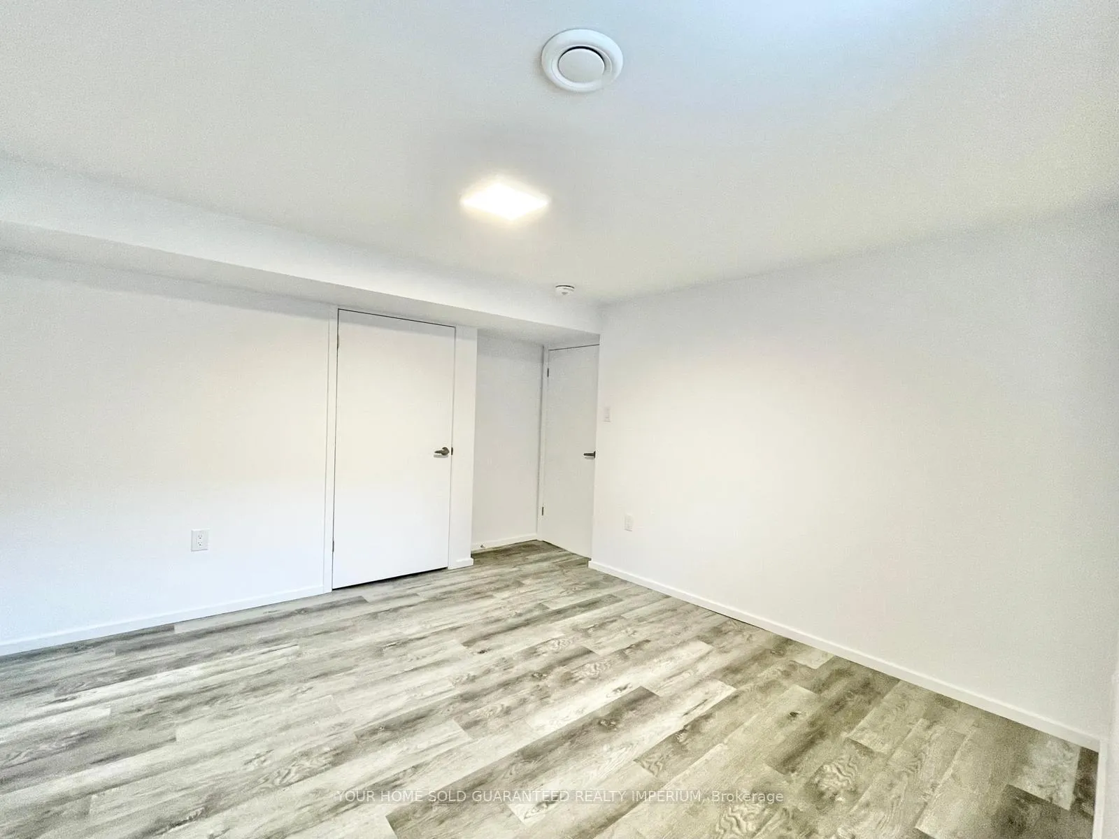 Photo 10 of Unit 1 (Basement), 76 Marc Boulevard, Welland, Lincoln/Crowland — HOMEH