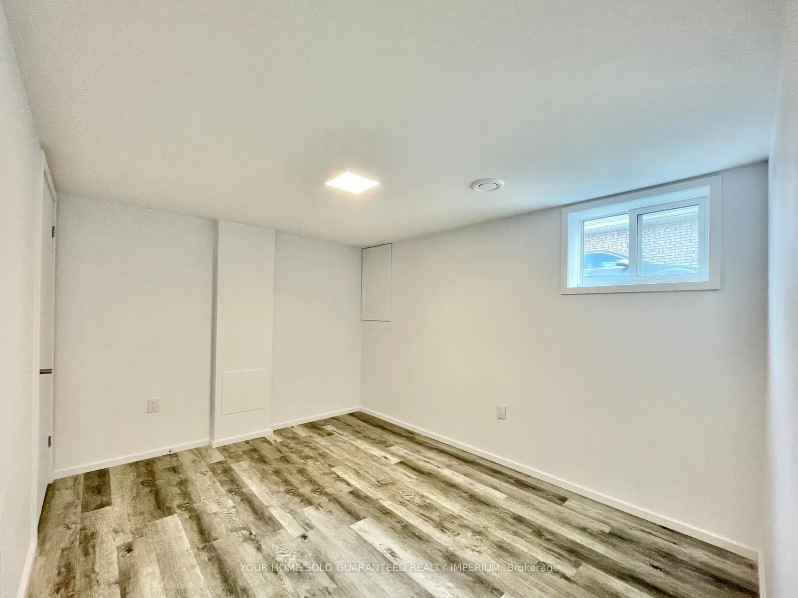 Photo 11 of Unit 1 (Basement), 76 Marc Boulevard, Welland, Lincoln/Crowland — HOMEH