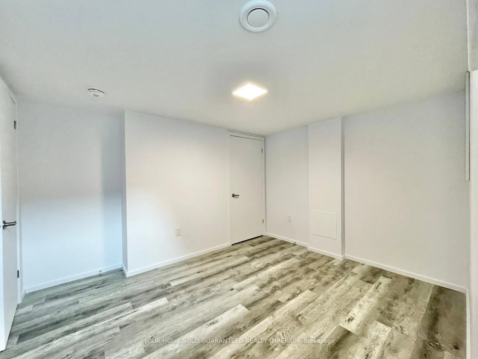 Photo 13 of Unit 1 (Basement), 76 Marc Boulevard, Welland, Lincoln/Crowland — HOMEH