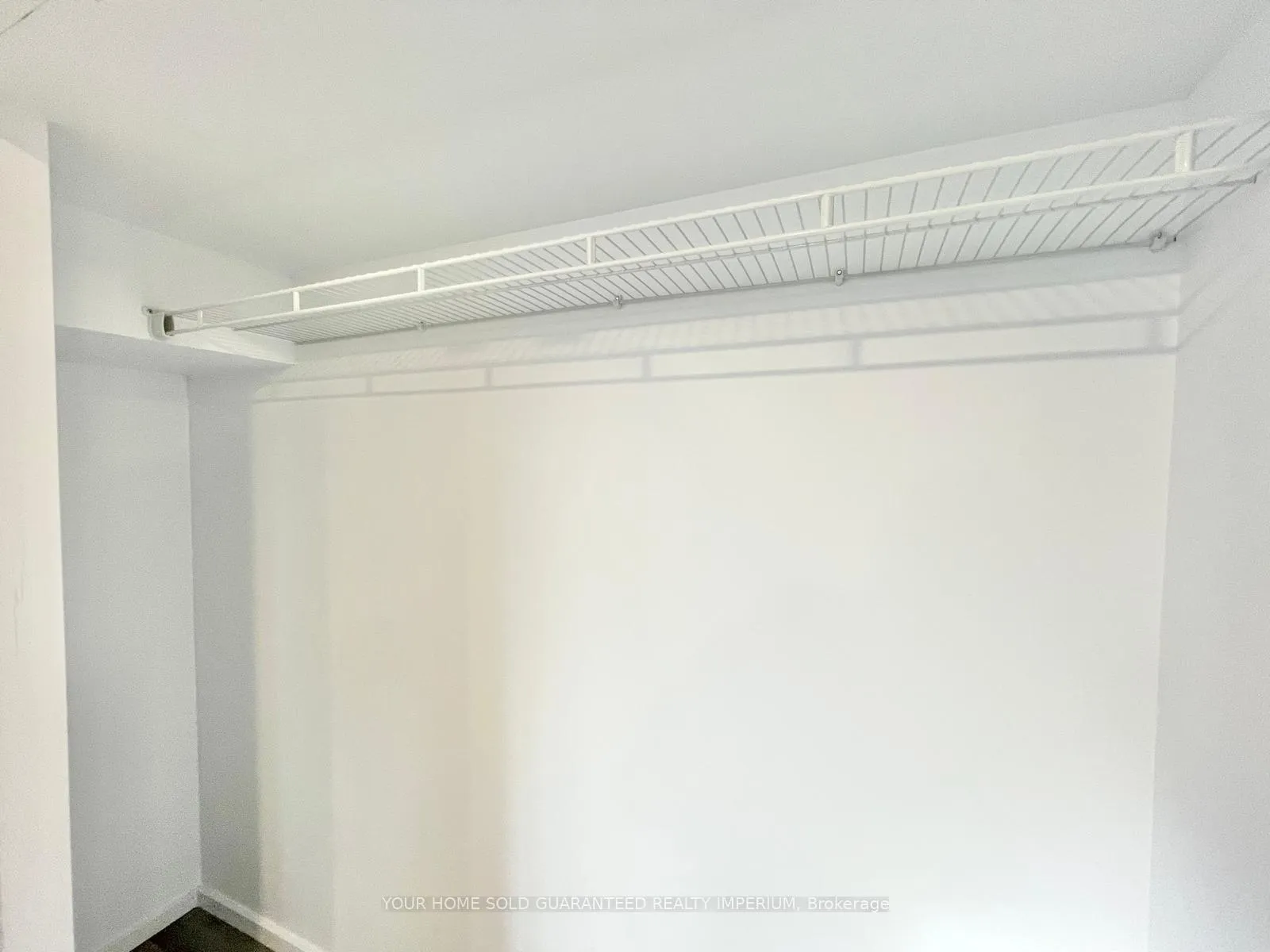Photo 14 of Unit 1 (Basement), 76 Marc Boulevard, Welland, Lincoln/Crowland — HOMEH