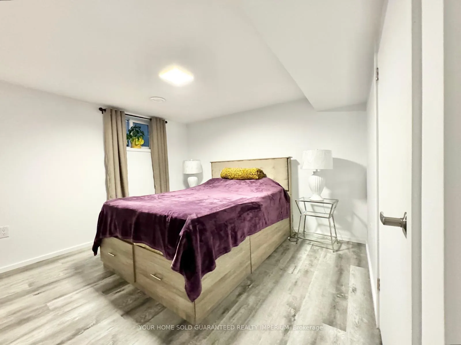 Photo 16 of Unit 1 (Basement), 76 Marc Boulevard, Welland, Lincoln/Crowland — HOMEH