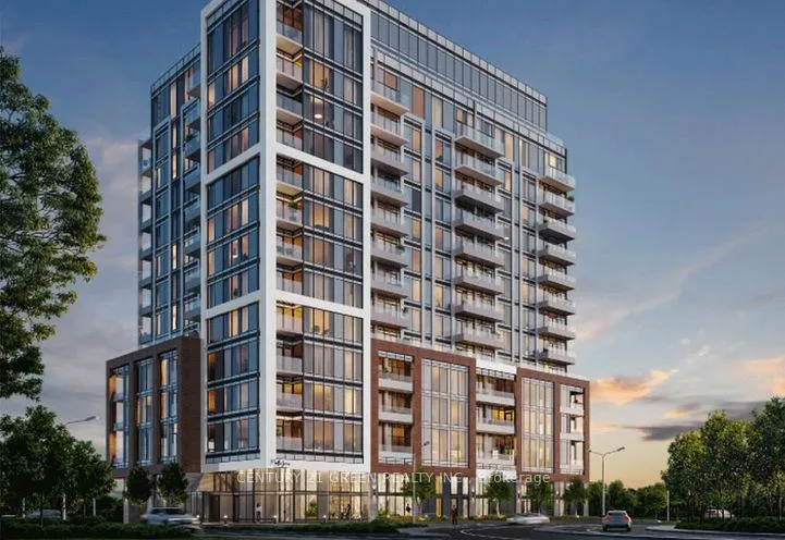 Photo 1 of Unit 1012, 2088 James Street, Burlington, Brant — HOMEH