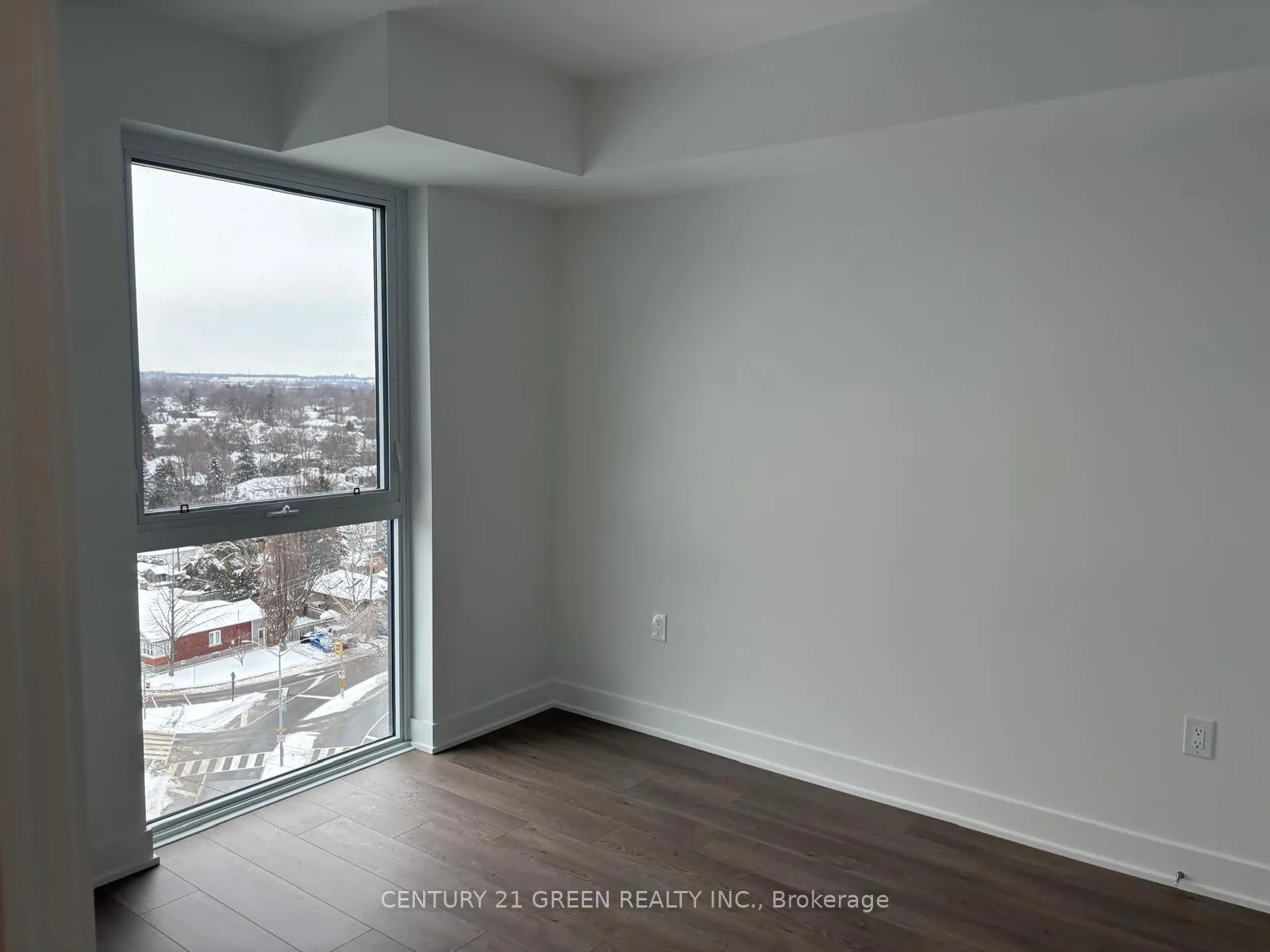 Photo 8 of Unit 1012, 2088 James Street, Burlington, Brant — HOMEH