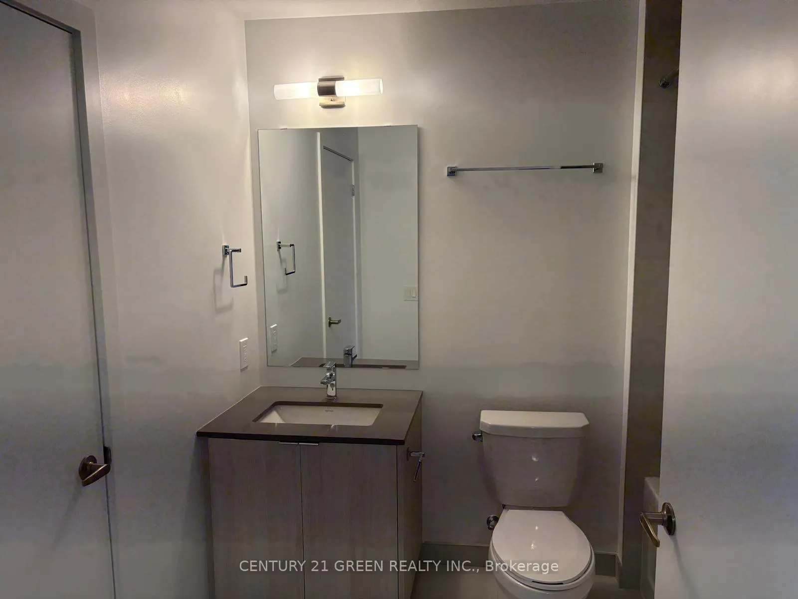 Photo 9 of Unit 1012, 2088 James Street, Burlington, Brant — HOMEH