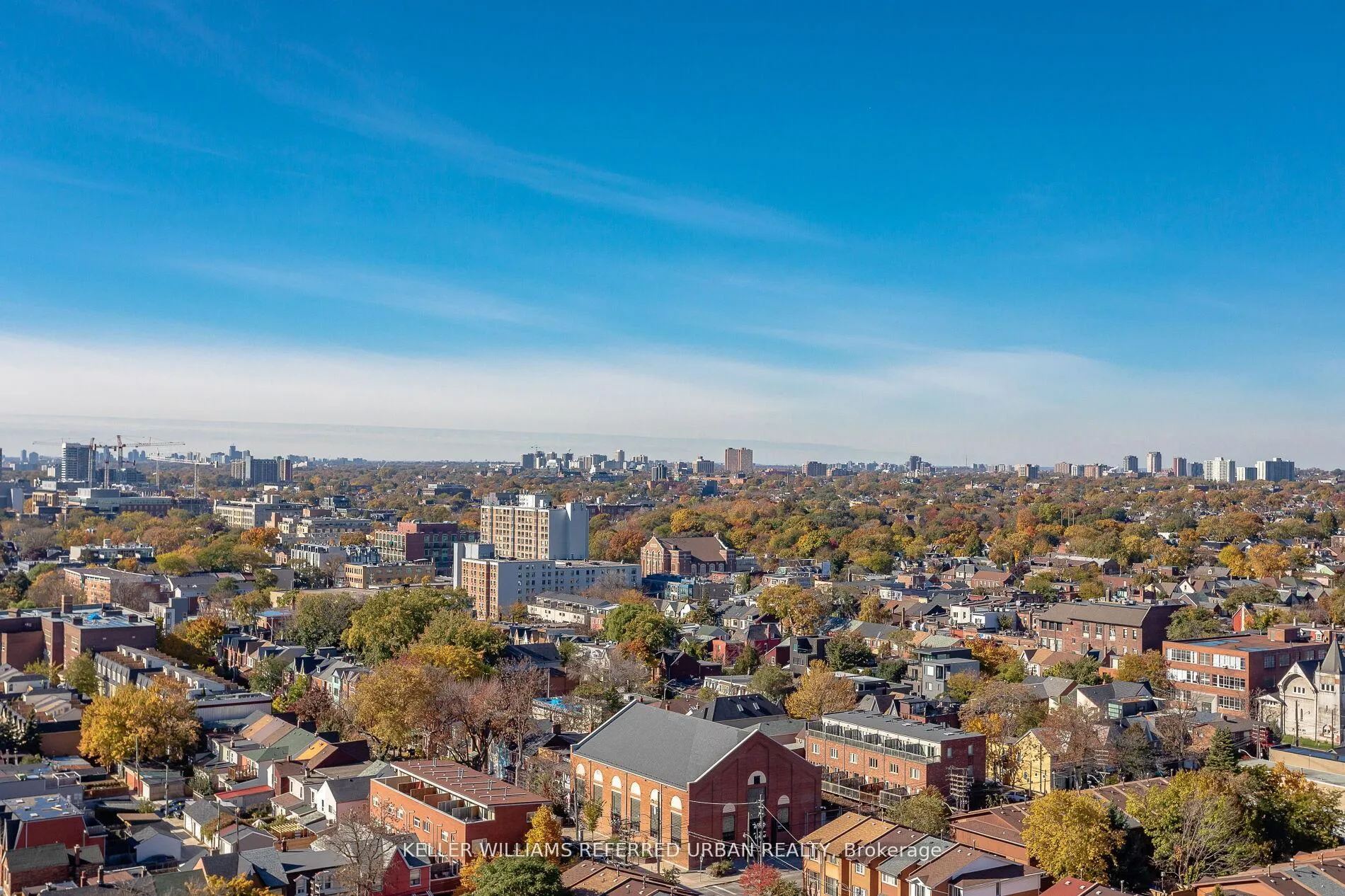 Photo 43 of Unit 804, 700 King Street, Toronto, Niagara — HOMEH