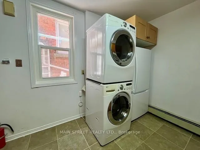 Photo 6 of Unit Unit 1, 93 Lower Union Street, Kingston, Central City East — HOMEH