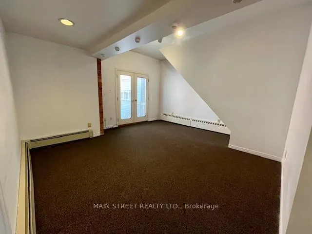 Photo 7 of Unit Unit 1, 93 Lower Union Street, Kingston, Central City East — HOMEH