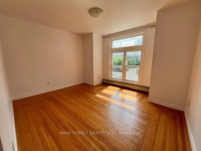Photo 9 of Unit Unit 1, 93 Lower Union Street, Kingston, Central City East — HOMEH