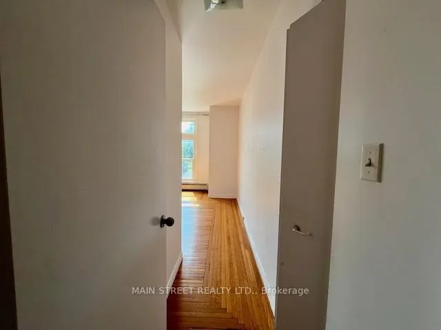 Photo 10 of Unit Unit 1, 93 Lower Union Street, Kingston, Central City East — HOMEH