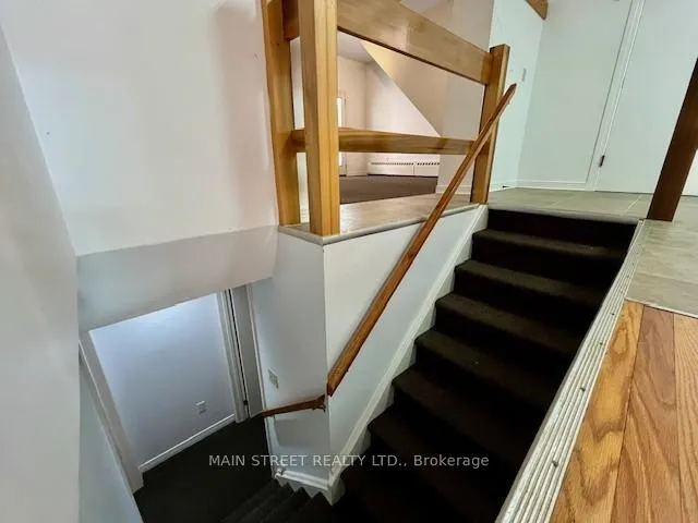 Photo 11 of Unit Unit 1, 93 Lower Union Street, Kingston, Central City East — HOMEH