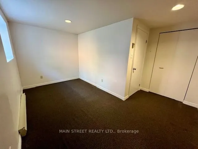 Photo 12 of Unit Unit 1, 93 Lower Union Street, Kingston, Central City East — HOMEH