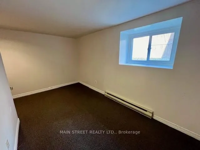 Photo 13 of Unit Unit 1, 93 Lower Union Street, Kingston, Central City East — HOMEH
