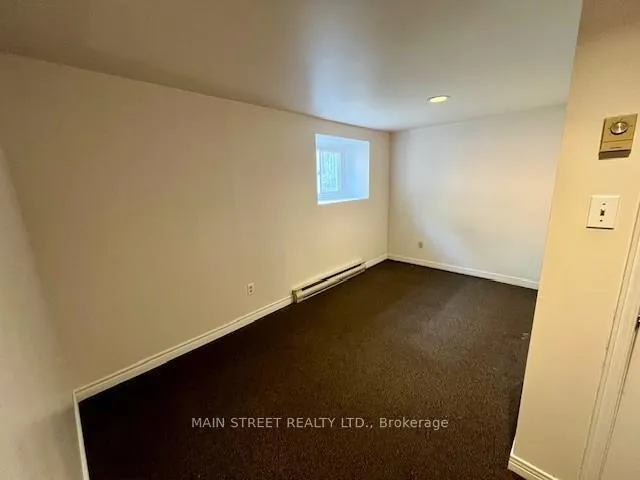 Photo 14 of Unit Unit 1, 93 Lower Union Street, Kingston, Central City East — HOMEH
