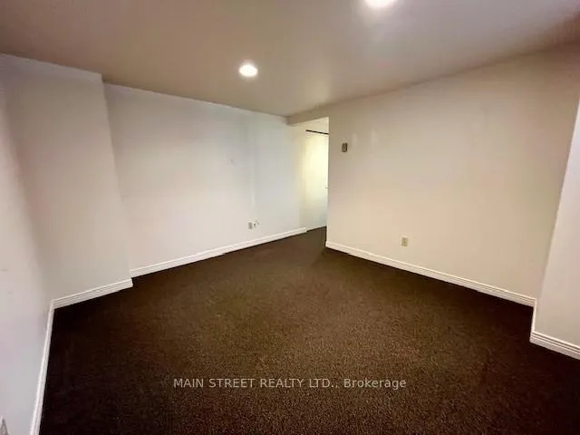 Photo 15 of Unit Unit 1, 93 Lower Union Street, Kingston, Central City East — HOMEH