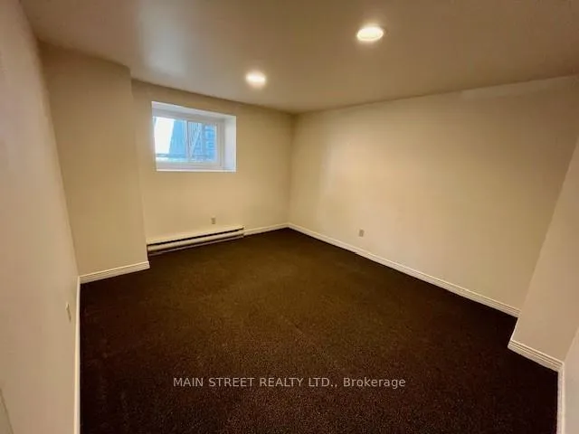 Photo 16 of Unit Unit 1, 93 Lower Union Street, Kingston, Central City East — HOMEH
