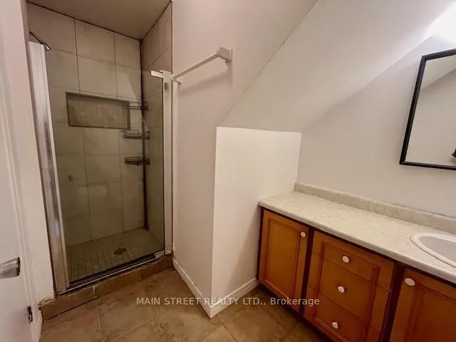 Photo 17 of Unit Unit 1, 93 Lower Union Street, Kingston, Central City East — HOMEH