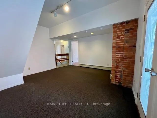 Photo 20 of Unit Unit 1, 93 Lower Union Street, Kingston, Central City East — HOMEH