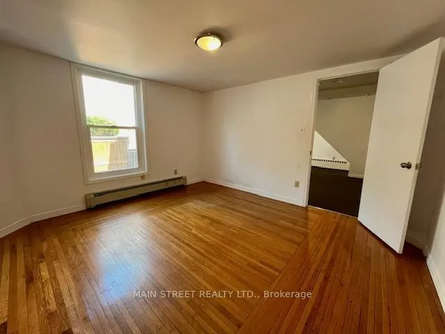 Photo 22 of Unit Unit 1, 93 Lower Union Street, Kingston, Central City East — HOMEH