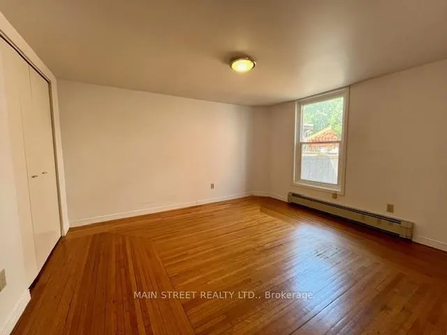 Photo 23 of Unit Unit 1, 93 Lower Union Street, Kingston, Central City East — HOMEH