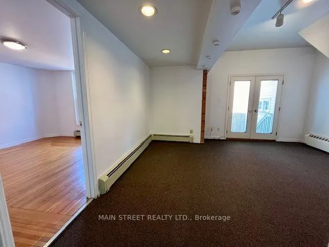Photo 24 of Unit Unit 1, 93 Lower Union Street, Kingston, Central City East — HOMEH